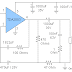 7 Watt Audio Amplifier Using TDA2003 - electronics