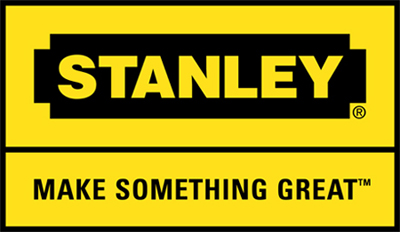 História das marcas: Stanley - A marca que revolucionou as bebidas