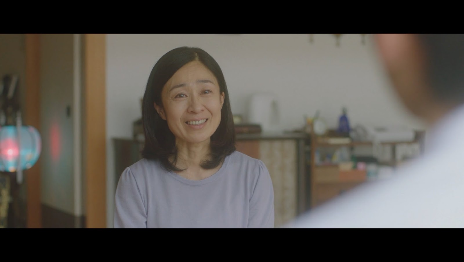 i want to eat your pancreas sub indo i want to eat your pancreas sub indo