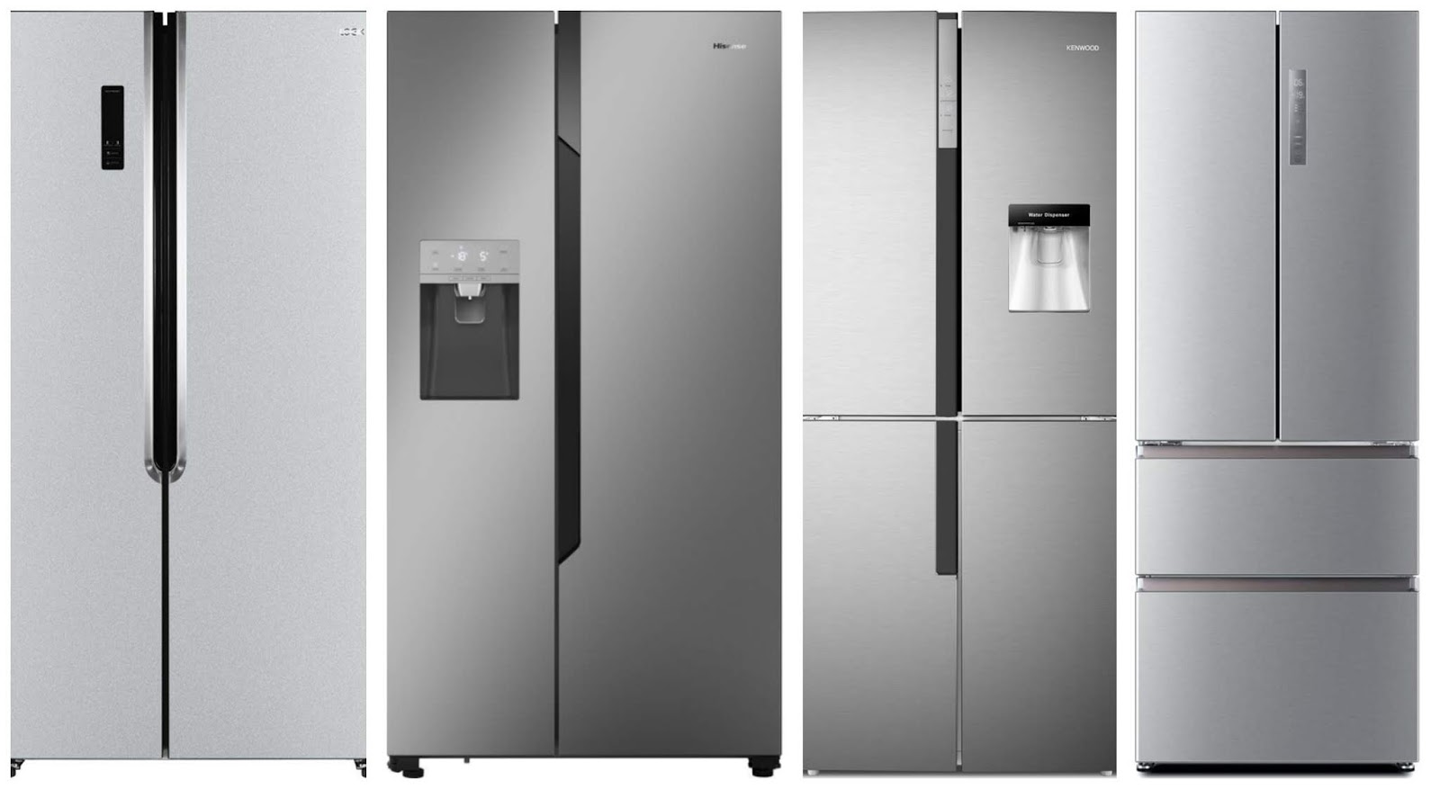 13++ Large slim fridge freezer ideas in 2021 