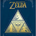 ✓The Legend of Zelda® Encyclopedia✓ (Mexico)