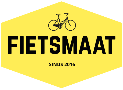 Fiets repareren Dordrecht/Zwijndrecht