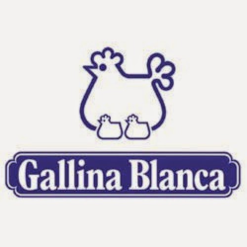 http://www.gallinablanca.cat/