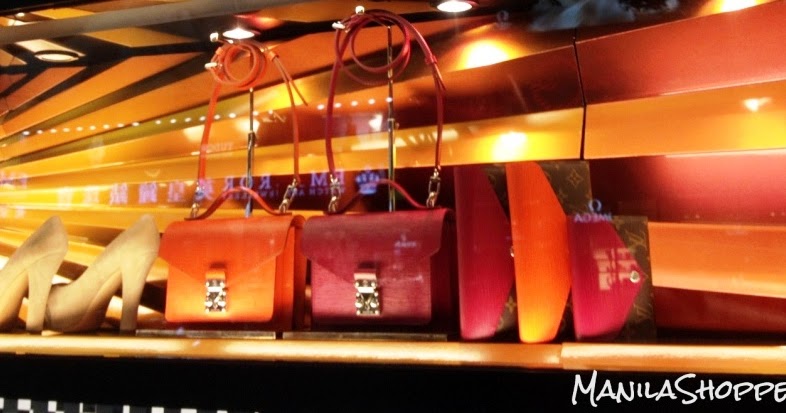 bag pawnshop in manila