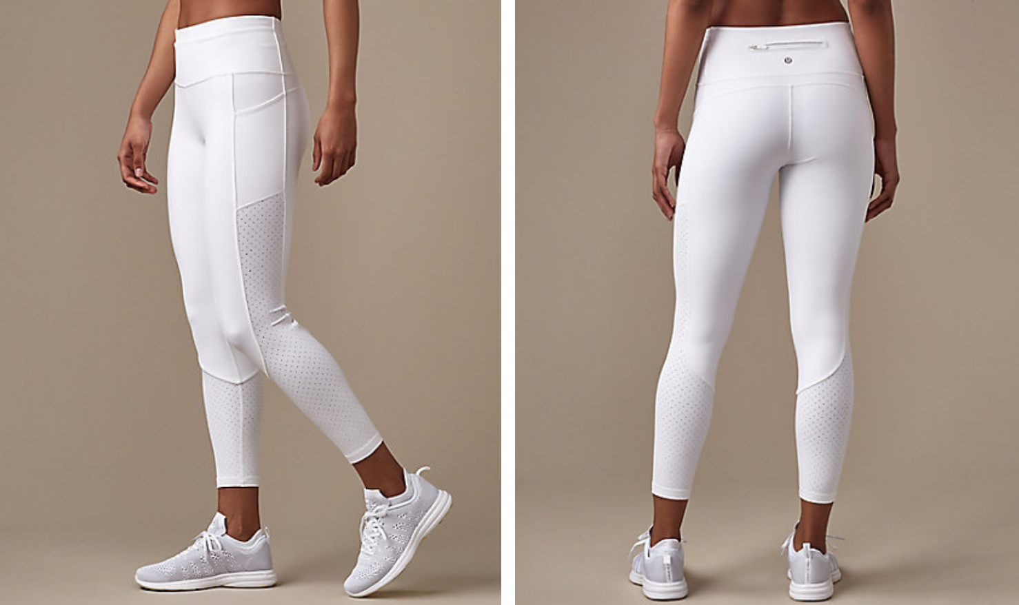 https://api.shopstyle.com/action/apiVisitRetailer?url=https%3A%2F%2Fshop.lululemon.com%2Fp%2Fwomen-pants%2FMind-Over-Miles-Tight-Fullux%2F_%2Fprod8431167%3Frcnt%3D39%26N%3D1z13ziiZ7vf%26cnt%3D63%26color%3DLW5ALPS_0002&site=www.shopstyle.ca&pid=uid6784-25288972-7