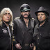 Motörhead lanzará nuevo disco de Covers