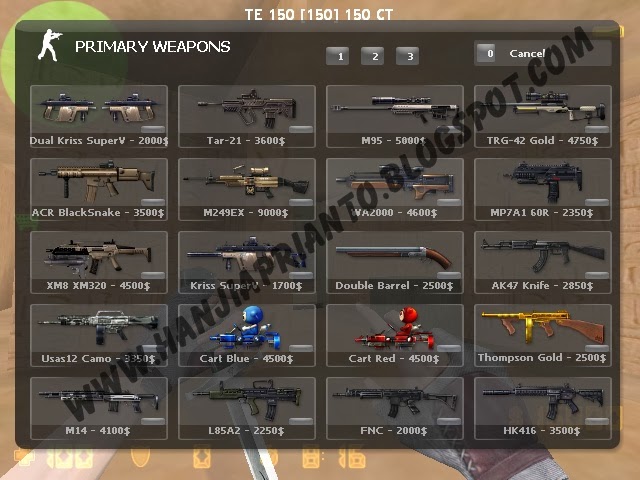 Counter strike extreme v6 weapon patch download free Counter strike extreme v6 weapon patch download free
