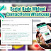 Script Kode Widget Contact Form Whatsapp Gratis