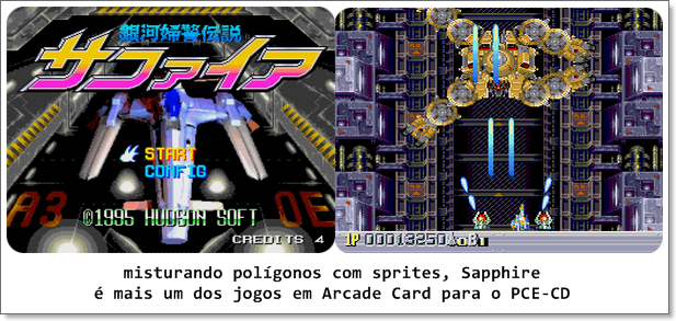 Jogo Pengo, de 1982, agora é gratuito para emuladores e MSX – VICIOGAME