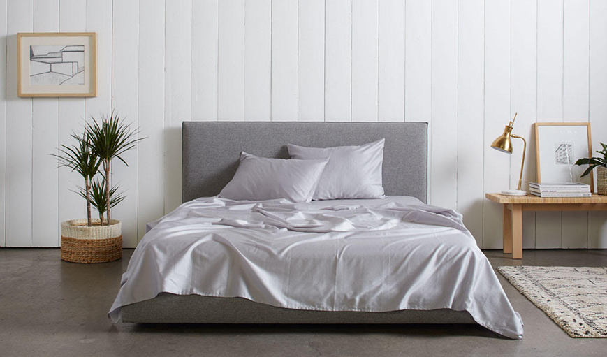 How to Choose the Best Luxury Sheet Sets