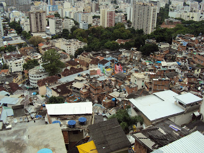 【ベストコレクション】 rio de janeiro slums favela 121751-Slums rio de janeiro favela