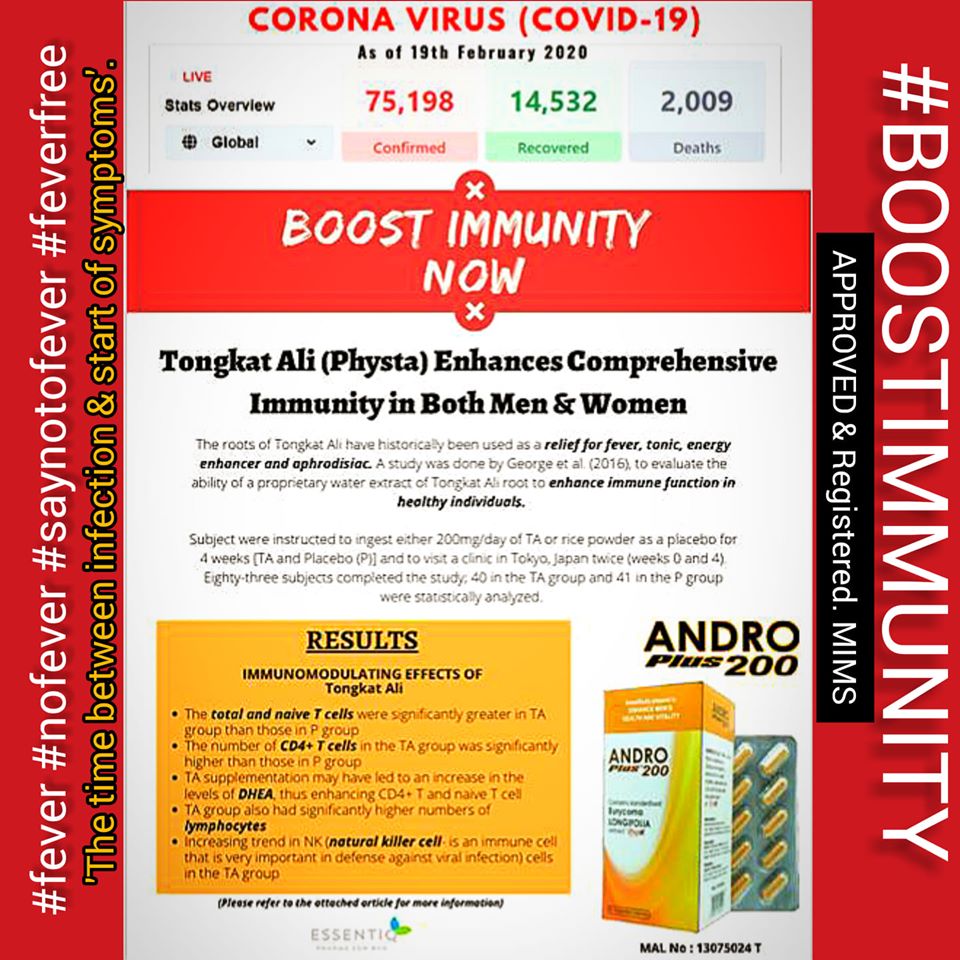 WARNING COPYRIGHT PROTECTED. Supplement SUPPORT BOOST IMMUNITY. #coronavirus #covid19 Alternative.