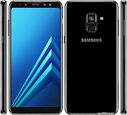 Samsung A8 ( A530F) Binary S3 v8.0 Tested Firmware Free Download 100% Working By Javed Mobile