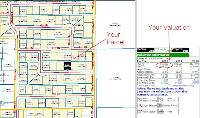 maricopa county parcel search maricopa county parcel search
