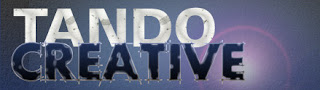 http://www.tando-creative.blogspot.co.at/