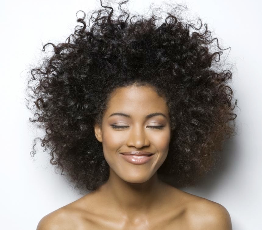 How To Wash Natural Hair With Vinegar How To Wash Natural Hair With Vinegar
