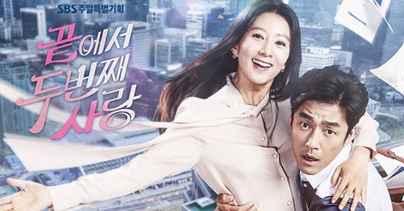 download drama korea love 911 subtitle indonesia download drama korea love 911 subtitle indonesia