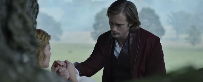 Tarzan ajay devgan full movie free download