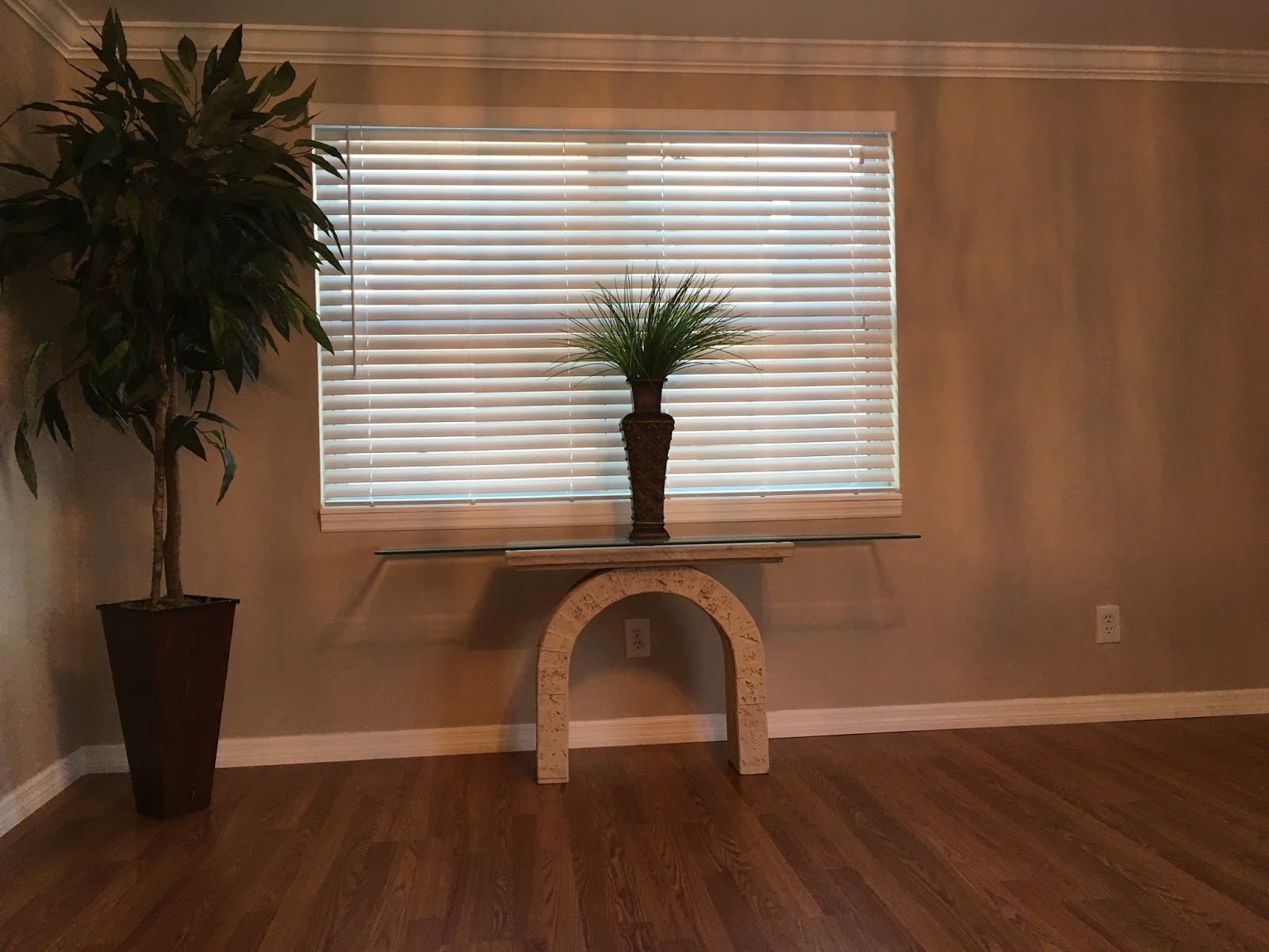 PinecraftSarasota House For Sale