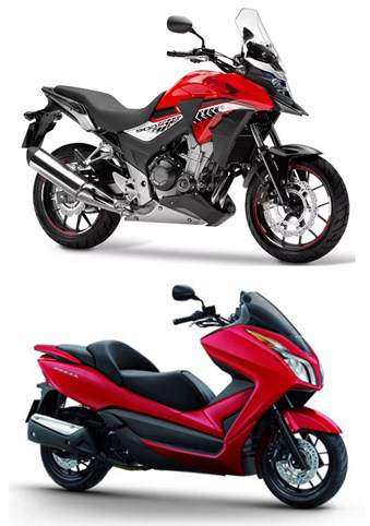 CB500-Forza300-edit CB500-Forza300-edit