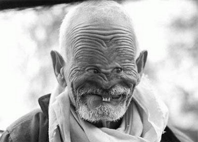Latest Funny Pictures: Funny Pics