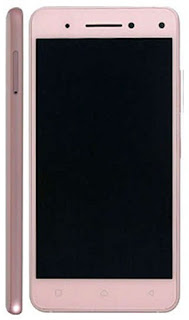 "Oppo A37" "Oppo A37"