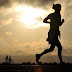 Why Running in the Morning is Great for Your Health