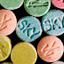 Swedish Police Bust Group of Four Darknet Vendors, Find 100K Ecstasy Pills During Raid