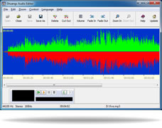 Download Software Pemotong Lagu Mp3 Gratis Terbaru