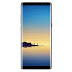 Lộ điểm GeekBench của Samsung Galaxy Note 8: đơn nhân 1984 điểm, đa nhân 6116 điểm