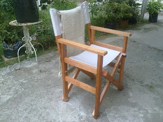 MUEBLES CAMS: TALLER MUEBLES CAMS