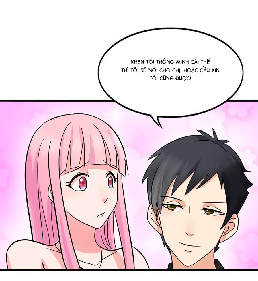 Số Hiệu 1314 - Chương 8 - Trang 53