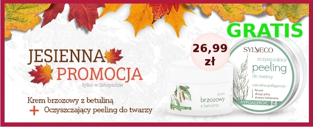 http://www.marsylskie.pl/pl/p/Zestaw-listopadowy-krem-brzozowy-z-betulina-50ml-peeling-oczyszczajacy-GRATIS-Sylveco/599