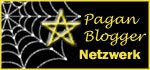 Pagan Blogger Netzwerk