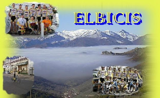 elbicis