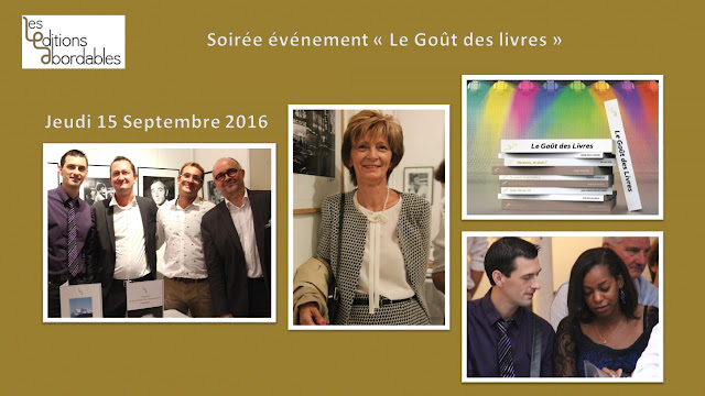 Les ditions Abordables