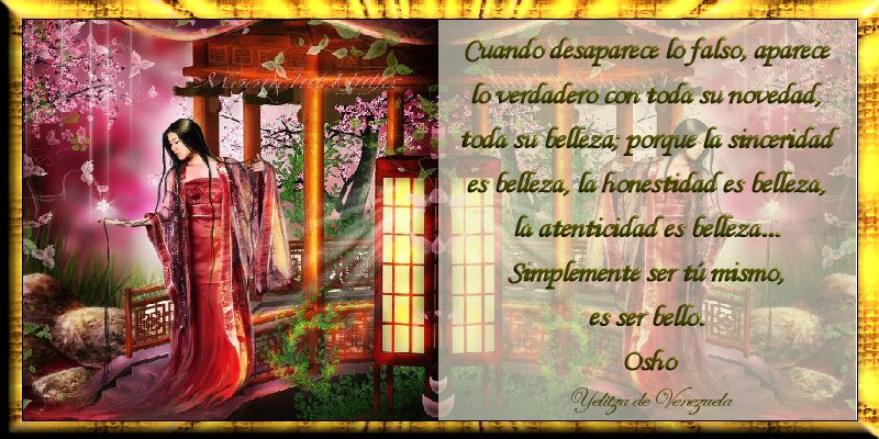 Mi Rincon Favorito: FRASES Y REFLEXIONES
