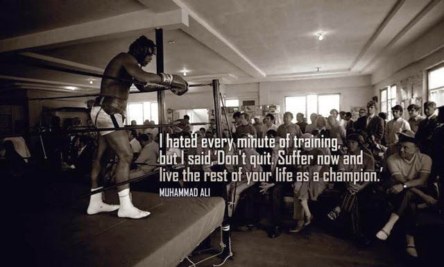 Motivational Sports Quotes, Sports Quotes ~ Free Pictures