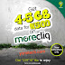 9mobile MoreCliq Tariff - Get 4.5GB Data for just N500