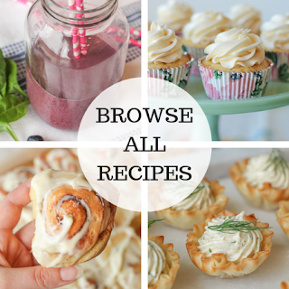 http://www.thiscelebratedlife.com/search/label/recipes