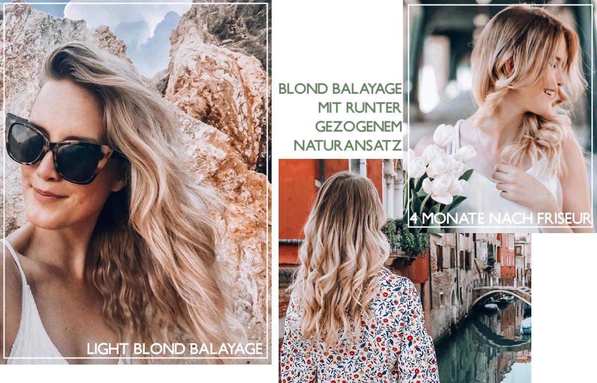 Wege In Der Region Stuttgart Baudenkmal Hammerkanalbrucke In