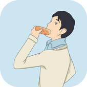 icon.png