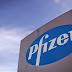 Pfizer Hellas: Η εταιρεία με το καλύτερο εργασιακό περιβάλλον στην Ελλάδα!