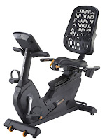 Lifecore 1060RB Seat Lifecore 1060RB Seat, with commercial-grade mesh seat back plus 3-position tilt, 6-position height adjustable back-rest and fore/aft quick release seat adjustment