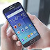 Thủ thuật giúp tăng tốc độ Samsung Galaxy S6