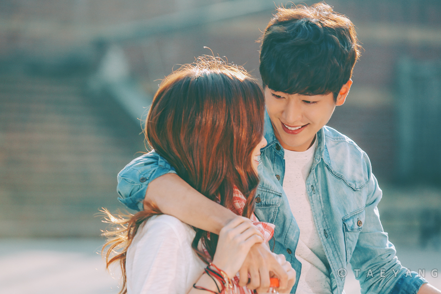 %25EC%2584%259C%25EA%25B0%2595%25EC%25A4