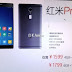 Xiaomi Redmi Pro 2 Comes With 6GB RAM 😍😍