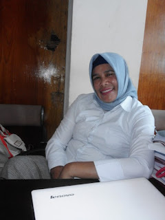 Wilayah Kerja KPHP Waitina Punya Potensi Menjanjikan 1 Muna%2BTualeka%2BWaitina