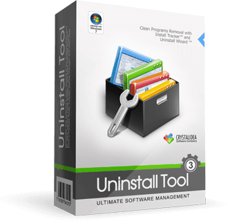 Uninstall.Tool-logo.png