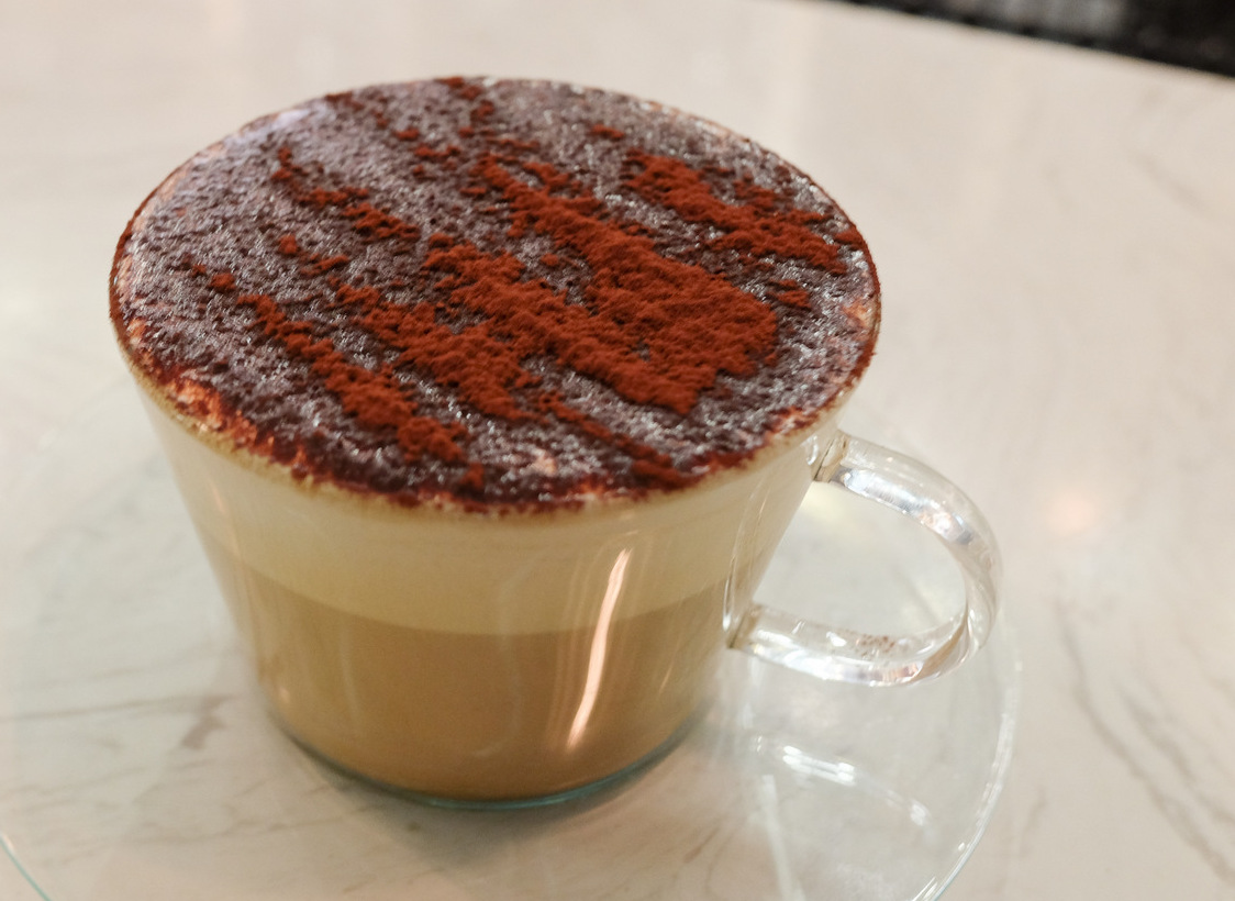 Sunday, August 6, 2017